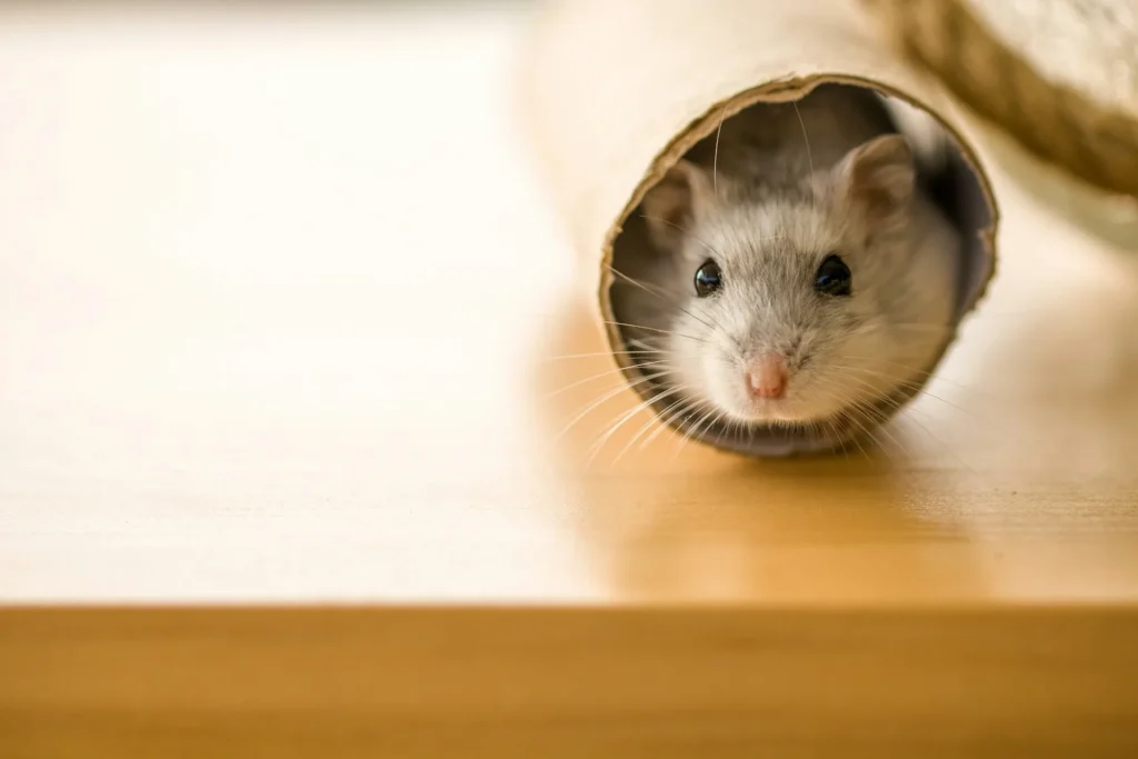 Rodent-Removal - Marlboro Pest Control Pros | Marlboro, NJ | 732-646-6660