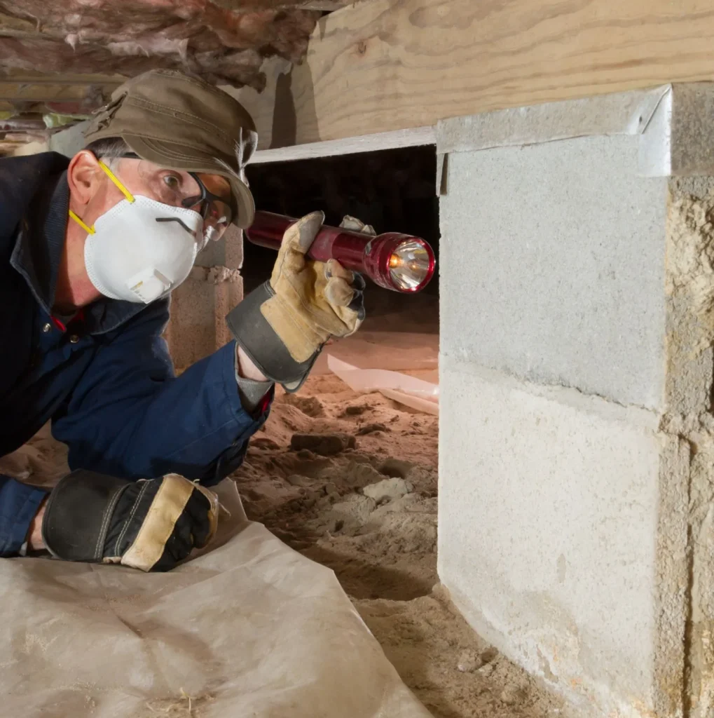 Termite Control - Marlboro Pest Control Pros | Marlboro, NJ | 732-646-6660