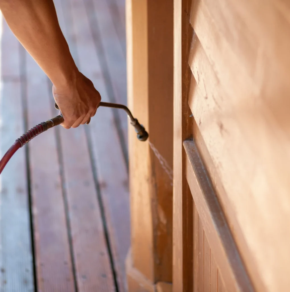 Trusted Pest Control - Marlboro Pest Control Pros | Marlboro, NJ | 732-646-6660